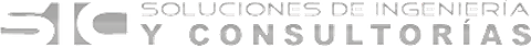 SIC — Soluciones de Ingeniería & Consultorías